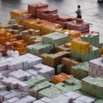 中古ブランド品仕入れに欠かせない卸業者3選