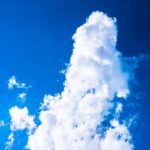 ビジネスにおいても大事なお中元の豆知識