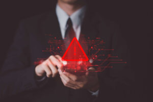 炎上マーケティングについて考える