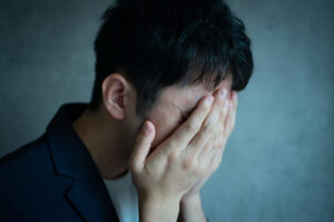 マーケティングの失敗実例２