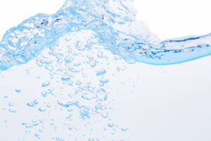 マーケティングの失敗実例１