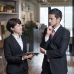 アサーティブ・コミュニケーションで職場関係を円滑にする方法